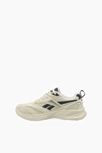 Reebok Blast Up II Erkek Ayakkabı 102156240