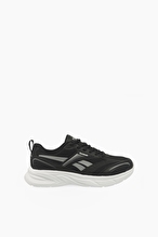 Reebok Blast Up II Erkek Ayakkabı 102156242