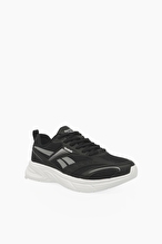 Reebok Blast Up II Erkek Ayakkabı 102156242