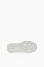 Reebok Blast Up II Erkek Ayakkabı 102156242