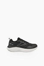 Reebok Raiford Gulf II Erkek Ayakkabı 102156487