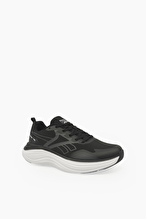 Reebok Raiford Gulf II Erkek Ayakkabı 102156487