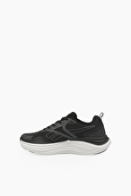 Reebok Raiford Gulf II Erkek Ayakkabı 102156487