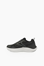 Reebok Raiford Gulf II Erkek Ayakkabı 102156487