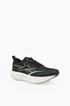 Reebok Silver Rapid I Erkek Ayakkabı 102156530