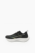 Reebok Silver Rapid I Erkek Ayakkabı 102156530