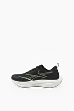 Reebok Silver Rapid I Erkek Ayakkabı 102156530