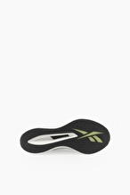 Reebok Silver Rapid I Erkek Ayakkabı 102156530