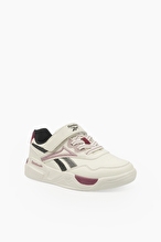 Reebok Çocuk Ayakkabı 102156477