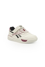 Reebok Çocuk Ayakkabı 102156477