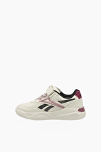 Reebok Çocuk Ayakkabı 102156477