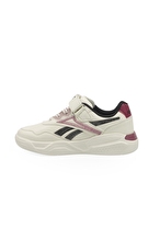 Reebok Çocuk Ayakkabı 102156477