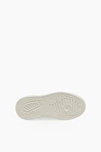 Reebok Çocuk Ayakkabı 102156477