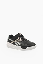 Reebok Çocuk Ayakkabı 102156479
