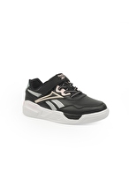 Reebok Çocuk Ayakkabı 102156479