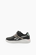 Reebok Çocuk Ayakkabı 102156479