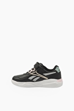 Reebok Çocuk Ayakkabı 102156479