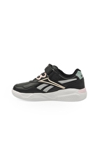 Reebok Çocuk Ayakkabı 102156479