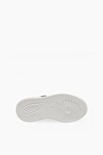 Reebok Çocuk Ayakkabı 102156479