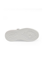 Reebok Çocuk Ayakkabı 102156479