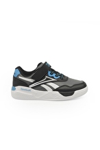 Reebok Çocuk Ayakkabı 102156482