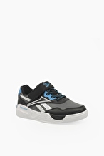 Reebok Çocuk Ayakkabı 102156482