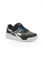 Reebok Çocuk Ayakkabı 102156482