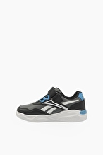 Reebok Çocuk Ayakkabı 102156482