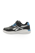 Reebok Çocuk Ayakkabı 102156482
