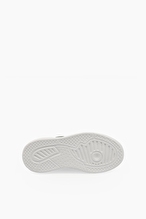 Reebok Çocuk Ayakkabı 102156482