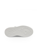 Reebok Çocuk Ayakkabı 102156482