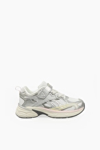 Reebok Çocuk Ayakkabı 102156385