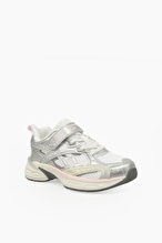 Reebok Çocuk Ayakkabı 102156385