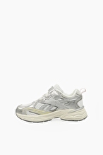 Reebok Çocuk Ayakkabı 102156385