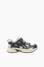 Reebok Çocuk Ayakkabı 102156388