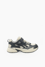 Reebok Çocuk Ayakkabı 102156388