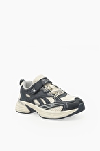 Reebok Çocuk Ayakkabı 102156388
