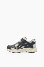 Reebok Çocuk Ayakkabı 102156388
