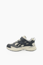 Reebok Çocuk Ayakkabı 102156388
