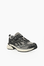 Reebok Çocuk Ayakkabı 102156389