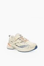 Reebok Çocuk Ayakkabı 102156390