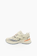 Reebok Çocuk Ayakkabı 102156390