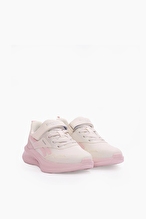 Reebok Çocuk Ayakkabı 102156331