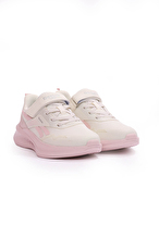 Reebok Çocuk Ayakkabı 102156331