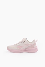 Reebok Çocuk Ayakkabı 102156331
