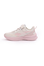 Reebok Çocuk Ayakkabı 102156331