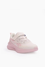 Reebok Çocuk Ayakkabı 102156331