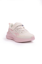 Reebok Çocuk Ayakkabı 102156331
