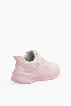 Reebok Çocuk Ayakkabı 102156331