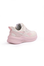 Reebok Çocuk Ayakkabı 102156331